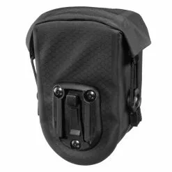 ORTLIEB Mini-Satteltasche Micro Two Satteltasche 0,8L -Fahrrad Verkaufsgeschäft 68922128 03MTMfhG8wrvLrL 1280x1280