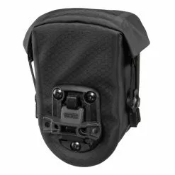 ORTLIEB Mini-Satteltasche Micro Two Satteltasche 0,8L -Fahrrad Verkaufsgeschäft 68922128 044GmsY2ChXHvuf 1280x1280