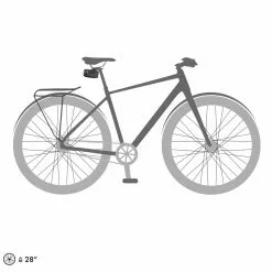 ORTLIEB Mini-Satteltasche Micro Two Satteltasche 0,8L -Fahrrad Verkaufsgeschäft 68922128 061ePCF0r7aQhzb 1280x1280