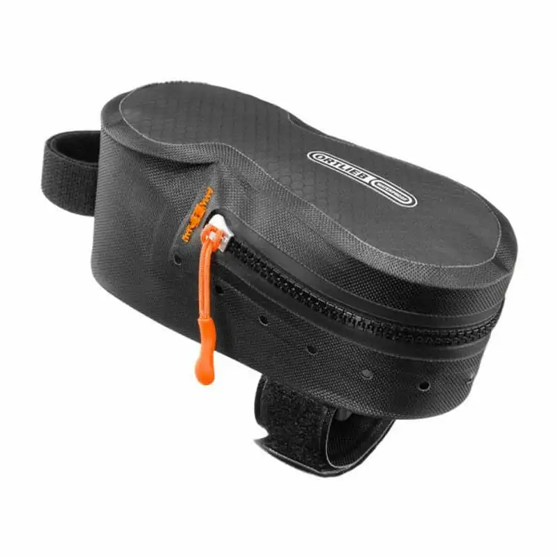 ORTLIEB Cockpit-Pack - Wasserfeste Bereitschaftstasche Schwarz 3 ORTLIEB Cockpit-Pack - Wasserfeste Bereitschaftstasche Schwarz