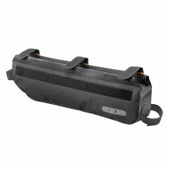 ORTLIEB Frame-Pack Rolltop Toptube Wasserabweisende Oberrohr-Rahmentasche - Schwarz 10 ORTLIEB Frame-Pack Rolltop Toptube Wasserabweisende Oberrohr-Rahmentasche - Schwarz -Fahrrad Verkaufsgeschäft 68922145 03zmvCxDpqsPPb6 1280x1280