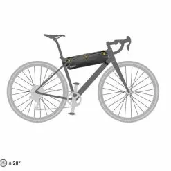 ORTLIEB Frame-Pack Rolltop Toptube Wasserabweisende Oberrohr-Rahmentasche - Schwarz 12 ORTLIEB Frame-Pack Rolltop Toptube Wasserabweisende Oberrohr-Rahmentasche - Schwarz -Fahrrad Verkaufsgeschäft 68922145 05fG6O0xds68YaB 1280x1280