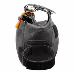 ORTLIEB Frame-Pack Rolltop Toptube Wasserabweisende Oberrohr-Rahmentasche - Schwarz 13 ORTLIEB Frame-Pack Rolltop Toptube Wasserabweisende Oberrohr-Rahmentasche - Schwarz -Fahrrad Verkaufsgeschäft 68922145 06AWVHXzeaIRRUy 1280x1280