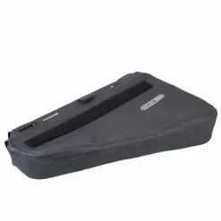 ORTLIEB Frame-Pack Wasserabweisende Rahmentasche Mit Rolltop - 4 Liter, Schwarz -Fahrrad Verkaufsgeschäft 68922146 03vMXNsrsg0Xpb0 1280x1280