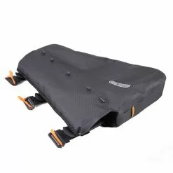 ORTLIEB Frame-Pack Wasserabweisende Rahmentasche Mit Rolltop - 4 Liter, Schwarz -Fahrrad Verkaufsgeschäft 68922146 04LmmLSkXJRn69t 1280x1280