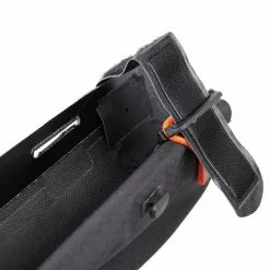 ORTLIEB Frame-Pack Wasserabweisende Rahmentasche Mit Rolltop - 6 Liter, Schwarz -Fahrrad Verkaufsgeschäft 68922147 06wHrcBLnIMdjJZ 1280x1280