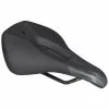 Specialized Women's Power Expert Sattel - Black (Schwarz), Breite 143 Mm -Fahrrad Verkaufsgeschäft 68922154 01tThnpjqn6Js0y 1280x1280