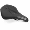 Specialized Women's Power Comp Sattel Mit MIMIC 143 Mm 1 Specialized Women's Power Comp Sattel Mit MIMIC 143 Mm -Fahrrad Verkaufsgeschäft 68922155 01 1280x1280
