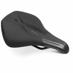 Specialized Women's Power Comp Sattel Mit MIMIC 143 Mm