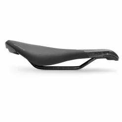 Specialized Women's Power Comp Sattel Mit MIMIC 143 Mm -Fahrrad Verkaufsgeschäft 68922155 03 1280x1280