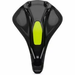 Specialized Women's Power Comp Sattel Mit MIMIC 143 Mm -Fahrrad Verkaufsgeschäft 68922155 04 1280x1280