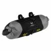 Apidura Backcountry Handlebar Pack (11 L) - Lenkertasche -Fahrrad Verkaufsgeschäft 68922286 01focOVO370dXtm 1280x1280