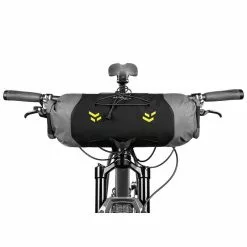 Apidura Backcountry Handlebar Pack (7 L) - Lenkertasche -Fahrrad Verkaufsgeschäft 68922287 03DuGcoKJNXYVUE 1280x1280