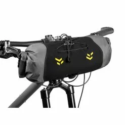 Apidura Backcountry Handlebar Pack (7 L) - Lenkertasche -Fahrrad Verkaufsgeschäft 68922287 04VZAKLPKL03YUJ 1280x1280