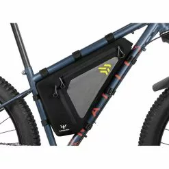 Apidura Backcountry Frame Pack (4 L) - Rahmentasche 7 Apidura Backcountry Frame Pack (4 L) - Rahmentasche -Fahrrad Verkaufsgeschäft 68922289 03fQjMlfeM3Vtgq 1280x1280