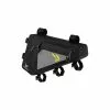 Apidura Backcountry Frame Pack (2,5 L) - Rahmentasche -Fahrrad Verkaufsgeschäft 68922290 0141lpquNeIVhVM 1280x1280