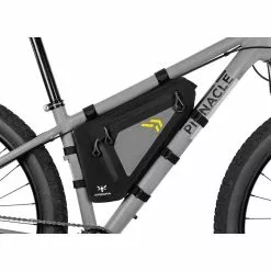 Apidura Backcountry Frame Pack (2,5 L) - Rahmentasche -Fahrrad Verkaufsgeschäft 68922290 03iw6dH1RiY95Bd 1280x1280