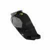 Apidura Backcountry Saddle Pack (4,5 L) - Satteltasche