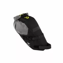 Apidura Backcountry Saddle Pack (4,5 L) - Satteltasche