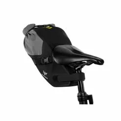 Apidura Backcountry Saddle Pack (4,5 L) - Satteltasche -Fahrrad Verkaufsgeschäft 68922291 03WGfnFwBJ69stA 1280x1280