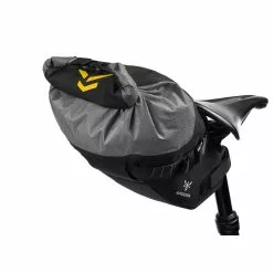 Apidura Backcountry Saddle Pack (4,5 L) - Satteltasche -Fahrrad Verkaufsgeschäft 68922291 04SqvDaXglb0LuE 1280x1280