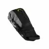Apidura Backcountry Saddle Pack (6 L) - Satteltasche -Fahrrad Verkaufsgeschäft 68922292 01zuEUypbK7KhlS 1280x1280