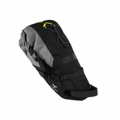 Apidura Backcountry Saddle Pack (6 L) - Satteltasche