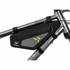 Apidura Backcountry Frame Pack (2 L) - Rahmentasche 8 Apidura Backcountry Frame Pack (2 L) - Rahmentasche -Fahrrad Verkaufsgeschäft 68922293 03r9tOs7UBYHIFg 1280x1280