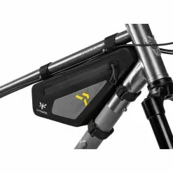 Apidura Backcountry Frame Pack (2 L) - Rahmentasche 9 Apidura Backcountry Frame Pack (2 L) - Rahmentasche -Fahrrad Verkaufsgeschäft 68922293 04S3k6po8bDyY8K 1280x1280