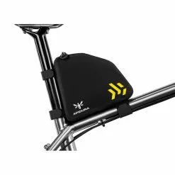 Apidura Backcountry Rear Top Tube Pack (1 L) - Oberrohrtasche -Fahrrad Verkaufsgeschäft 68922295 03U5EM9t1nBkABx 1280x1280