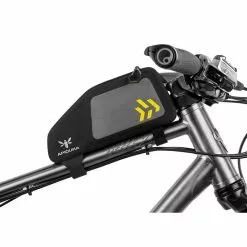 Apidura Backcountry Top Tube Pack (1 L) - Oberrohrtasche -Fahrrad Verkaufsgeschäft 68922296 03Si3xhRZJkfJUW 1280x1280