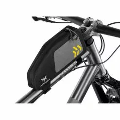 Apidura Backcountry Top Tube Pack (1 L) - Oberrohrtasche -Fahrrad Verkaufsgeschäft 68922296 04aMaqBSFFzjhWy 1280x1280