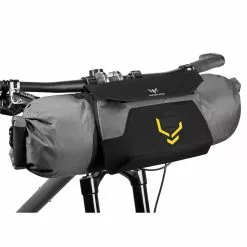 Apidura Backcountry Accessory Pocket (4 L) - Clip-On-Lenkertasche Für Apidura Handlebar Packs -Fahrrad Verkaufsgeschäft 68922297 04nyRLnUAtua1A9 1280x1280