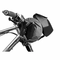 Apidura Backcountry Accessory Pocket (4 L) - Clip-On-Lenkertasche Für Apidura Handlebar Packs -Fahrrad Verkaufsgeschäft 68922297 052d7eTR8c5ZEkY 1280x1280
