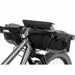 Apidura Backcountry Accessory Pocket (4 L) - Clip-On-Lenkertasche Für Apidura Handlebar Packs -Fahrrad Verkaufsgeschäft 68922297 06DKamlQAZBq8jw 1280x1280