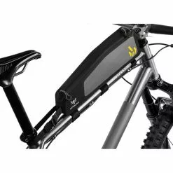 Apidura Backcountry Top Tube Long Pack (1,8 L)- Oberrohrtasche -Fahrrad Verkaufsgeschäft 68922298 044GOI8FgwG2Q5d 1280x1280