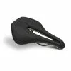Specialized Power Sattel Expert Schwarz, Breite 130 Mm (Modell 2020) -Fahrrad Verkaufsgeschäft 68922310 01jPg5yCVl8ZoyP 1280x1280