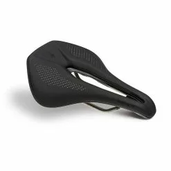 Specialized Power Sattel Expert Schwarz, Breite 130 Mm (Modell 2020)