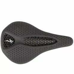 Specialized S-Works Power Sattel Mit Mirror-Technologie Schwarz 143 Mm -Fahrrad Verkaufsgeschäft 68922311 034HbrcoiGNR9DT 1280x1280