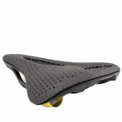 Specialized S-Works Power Sattel Mit Mirror-Technologie Schwarz 143 Mm -Fahrrad Verkaufsgeschäft 68922311 04qCfivoyQxh7a6 1280x1280