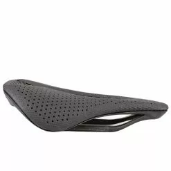 Specialized S-Works Power Sattel Mit Mirror-Technologie Schwarz 143 Mm -Fahrrad Verkaufsgeschäft 68922311 05JPpAOdUFxP01F 1280x1280