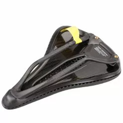 Specialized S-Works Power Sattel Mit Mirror-Technologie Schwarz 143 Mm -Fahrrad Verkaufsgeschäft 68922311 06uuewlN1F32Yug 1280x1280