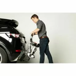 Yakima Justclick 2 Heck-Fahrradträger Zur Montage An Der Anhängerkupplung - Für 2 Fahrräder (optiona 10 Yakima Justclick 2 Heck-Fahrradträger Zur Montage An Der Anhängerkupplung - Für 2 Fahrräder (optiona -Fahrrad Verkaufsgeschäft 68922320 03MDtQ6ieS7cKCb 1280x1280