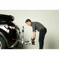 Yakima Justclick 2 Heck-Fahrradträger Zur Montage An Der Anhängerkupplung - Für 2 Fahrräder (optiona 11 Yakima Justclick 2 Heck-Fahrradträger Zur Montage An Der Anhängerkupplung - Für 2 Fahrräder (optiona -Fahrrad Verkaufsgeschäft 68922320 04tnQSg49nmetUo 1280x1280