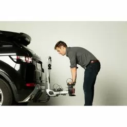 Yakima Justclick 3 Heck-Fahrradträger Zur Montage An Der Anhängerkupplung - Für 3 Fahrräder (optiona 11 Yakima Justclick 3 Heck-Fahrradträger Zur Montage An Der Anhängerkupplung - Für 3 Fahrräder (optiona -Fahrrad Verkaufsgeschäft 68922325 04hKVqsCM7zvyGy 1280x1280