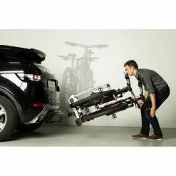 Yakima Justclick 3 Heck-Fahrradträger Zur Montage An Der Anhängerkupplung - Für 3 Fahrräder (optiona 12 Yakima Justclick 3 Heck-Fahrradträger Zur Montage An Der Anhängerkupplung - Für 3 Fahrräder (optiona -Fahrrad Verkaufsgeschäft 68922325 05k4AI0plUhiuBp 1280x1280