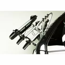 Yakima Justclick 3 Heck-Fahrradträger Zur Montage An Der Anhängerkupplung - Für 3 Fahrräder (optiona 13 Yakima Justclick 3 Heck-Fahrradträger Zur Montage An Der Anhängerkupplung - Für 3 Fahrräder (optiona -Fahrrad Verkaufsgeschäft 68922325 06ojfhqrneLjZlR 1280x1280