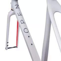 Fahrrad Verkaufsgeschäft -Fahrrad Verkaufsgeschäft 68922393 02KAE7XVCUo4RBs 1280x1280