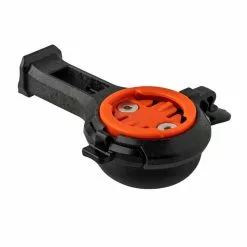 CloseTheGap HideMyBell Raceday Sd - Fahrradcomputer-Halterung Mit Integrierter Klingel - Schwarz, Fü -Fahrrad Verkaufsgeschäft 68922403 03ytf2ANPB4wEQN 1280x1280