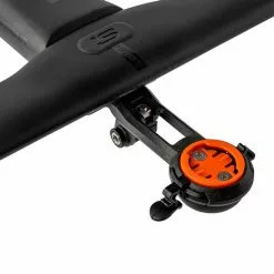 CloseTheGap HideMyBell Raceday Cad - Fahrradcomputer-Halterung Mit Integrierter Klingel - Schwarz, F 9 CloseTheGap HideMyBell Raceday Cad - Fahrradcomputer-Halterung Mit Integrierter Klingel - Schwarz, F -Fahrrad Verkaufsgeschäft 68922404 03ksiB9Mp4PDSnA 1280x1280